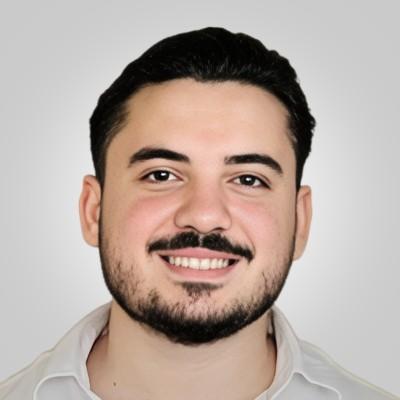 Mecitpmk Mecit Github - Premium Colorful Design - 8K