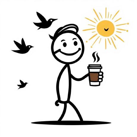 Github Ab Aritrab Devops Edge - Premium Landscape Texture Gallery - HD