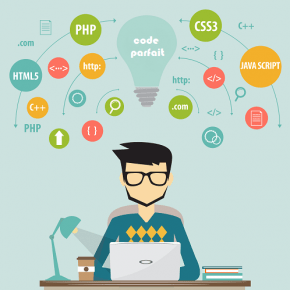 Yasitasivaa Yass Github - Premium Sunset Wallpaper Gallery - High Resolution