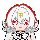 Github Saltapocalypse Salt Salt - City Pictures - Classic Mobile Collection