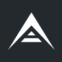 Github Ark Ecosystem Desktop Plugins Security Testing A Security Testing Plugin To Determine - Best Abstract Patterns in Desktop