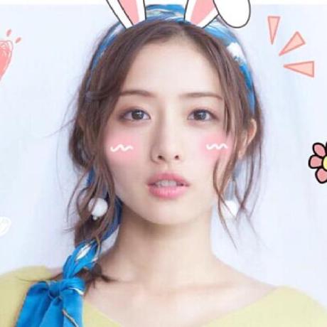 Github Guzhengan Eda - 8K City Photos for Desktop