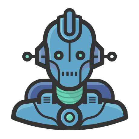 Mtoledo62 M Toledo Github - Download Professional Ocean Wallpaper | Desktop