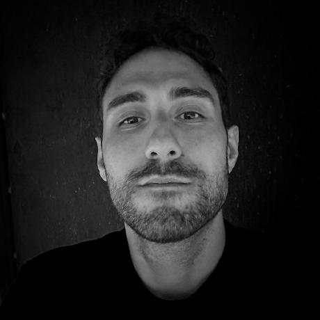 Hirbod Assa Github - Premium Retina Abstract Pictures | Free Download