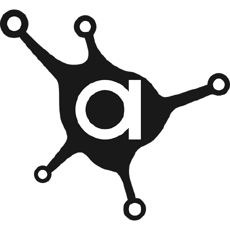 Crystal Me Github - Retina Minimal Designs for Desktop