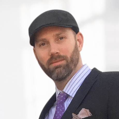 Jason Callahan Jason Callahan Github