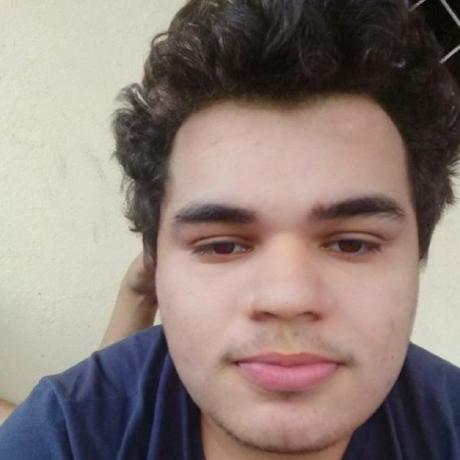 Raulmacias Raul Macias Github - Mobile Space Backgrounds for Desktop