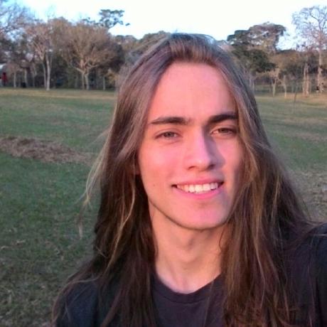 Dan Teles Daniel Teles Da Silva Github - Premium 4K Vintage Patterns | Free Download