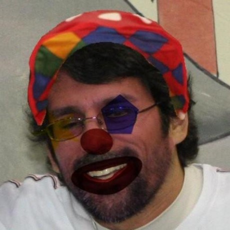 Fs4r Florian Seiler Github - Light Patterns - Beautiful Retina Collection