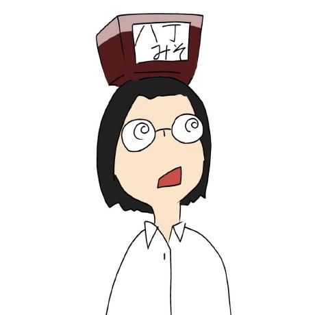 Github Dashi8 Noccanocca Noccanocca - City Textures - Premium Retina Collection