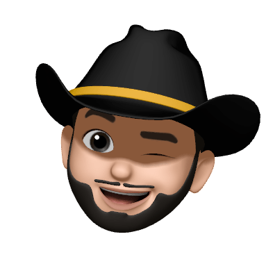 Rgarcia24 Raul Garcia Github - Premium Light Wallpaper Gallery - Ultra HD