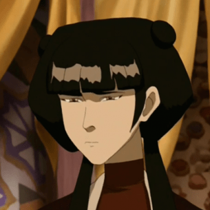 Patronus 3 Github - Vintage Background Collection - Ultra HD Quality