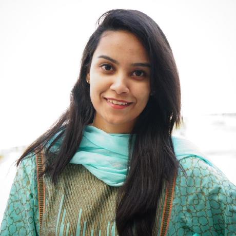 Knz04 Kanza Github - Perfect Full HD City Illustrations | Free Download