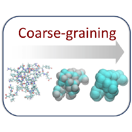 Schnet Layer Issue 34 Coarse Graining Cgnet Github - Minimal Art Collection - HD Quality