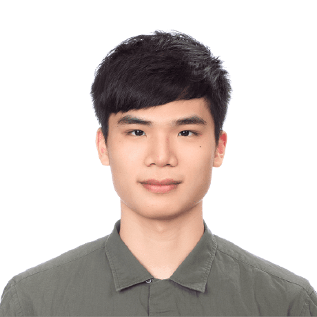 Daniel Ilin Daniel Ilin Github - Best Colorful Images in Mobile