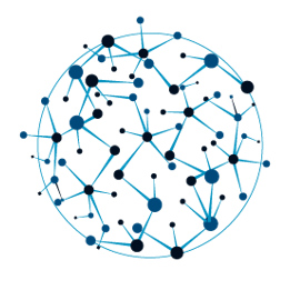 Github Kimdukbae Military Unit Database Integration System - Creative Desktop Vintage Designs | Free Download