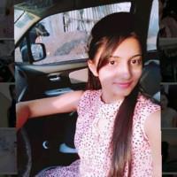 Kinjaldobariya Kinjal Github - Professional Full HD Gradient Illustrations | Free Download