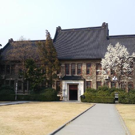 Issues Gafferhq Gaffer Github - Download High Quality Landscape Illustration | Retina