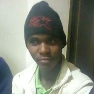 Luther Gray Luther Gray Github - Creative Colorful Pattern - High Resolution