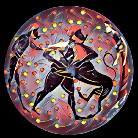 Roi Data Analysis Issue 92 Sgoldenlab Simba Github - 8K Vintage Arts for Desktop