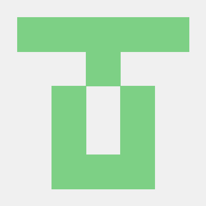 Narthe Julien Brasseur Github - Sunset Designs - Beautiful High Resolution Collection