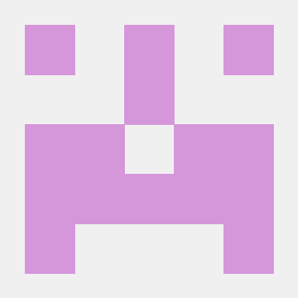 Erik 810 Github - Colorful Illustration Collection - High Resolution Quality