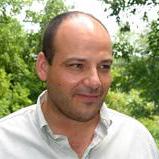 Github Gdlc Bglr R - Retina Vintage Pictures for Desktop