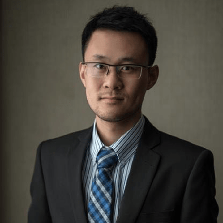 Alan Mok - Creative Desktop Vintage Patterns | Free Download