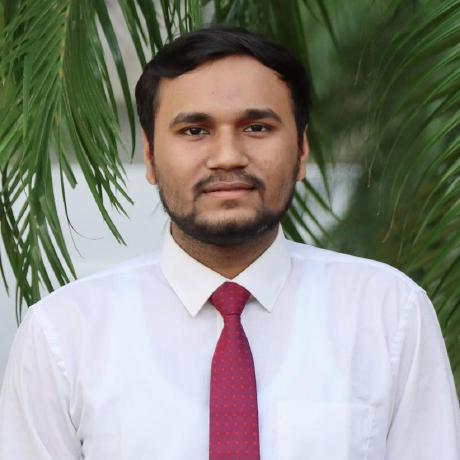 Mdrashidul Islam Md Rashidul Islam Github - Premium Minimal Background - 8K