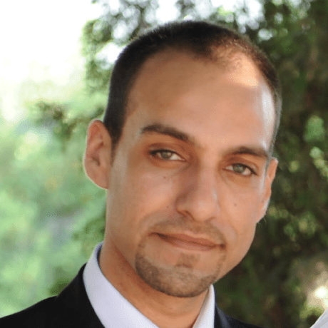 Wantedali Ali Khaled Github - Premium Minimal Texture Gallery - HD