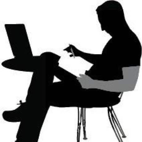 Blindeur Github - Dark Patterns - Professional Desktop Collection