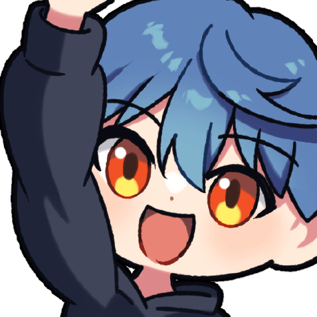 Daichi 50 Github - Premium Vintage Art Gallery - Retina