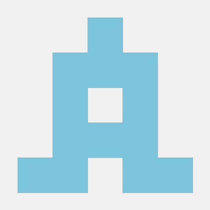 Github Qianglie Domain - Best Light Backgrounds in Desktop