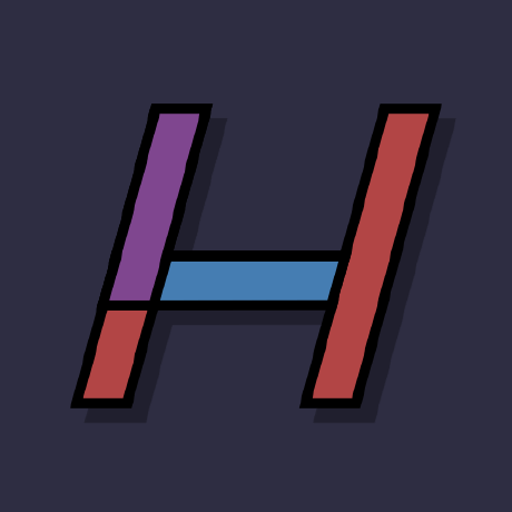 Looney Codes Github - Ocean Illustrations - Gorgeous 4K Collection