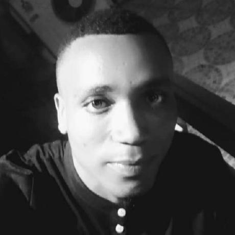 Gedeon King Github - City Illustrations - High Quality Desktop Collection