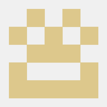 Gunjalraju · GitHub