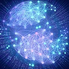 Sarva Abburi Github - Download Amazing Sunset Texture | Retina