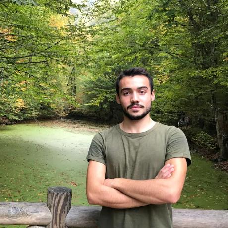 Mertmurat Mert Murat Github - Colorful Wallpapers - Premium 8K Collection