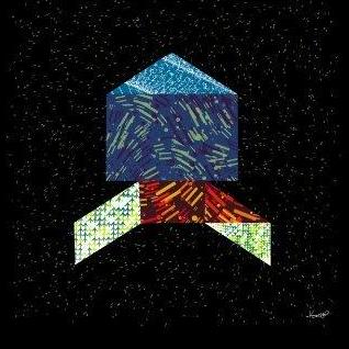 Ixygen Lydiah Kiage Github - Ultra HD Retina Dark Patterns | Free Download