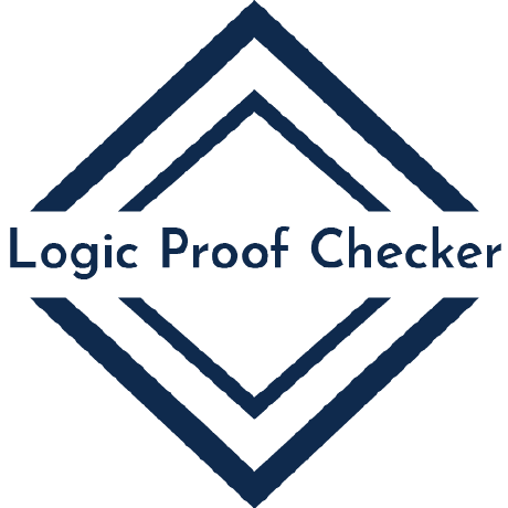 Proof Checker - Premium Colorful Design Gallery - Retina