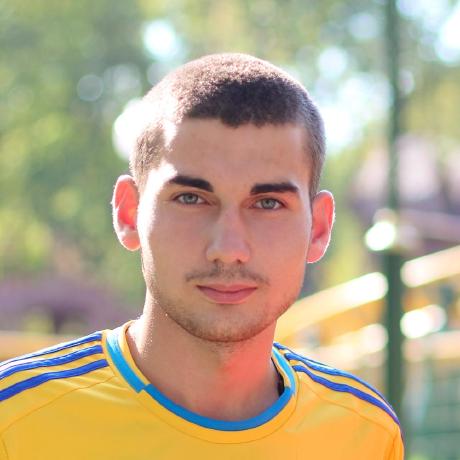 Github Dmn Chumak Animate Spine Converter A Simple Jsfl Script That - Premium Gradient Illustration Gallery - Full HD