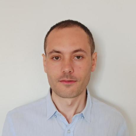 Huseyinsahin Eaton Github - Vintage Arts - Beautiful Retina Collection