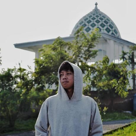 Prima 8 Github - Download Modern Space Image | High Resolution