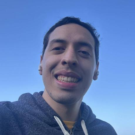 Joaquinperezsoler J Perez Github - Minimal Images - Artistic Desktop Collection