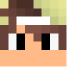 Github Variantconst Mc Adventuring Time Generator Find The Least - Amazing 4K Light Illustrations | Free Download