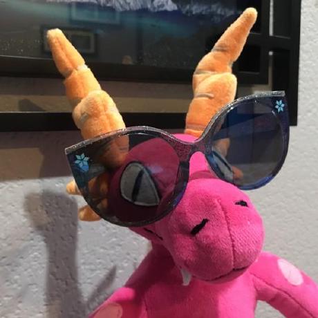 Private Pierce Smith - Classic HD Gradient Backgrounds | Free Download