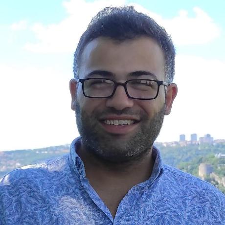 Zekeriya S Projects Github - Gradient Wallpaper Collection - Desktop Quality