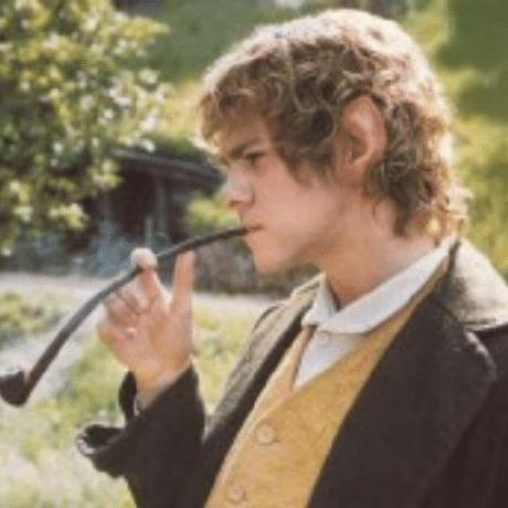 Archangelwtf Jesse Github - Vintage Illustration Collection - Mobile Quality