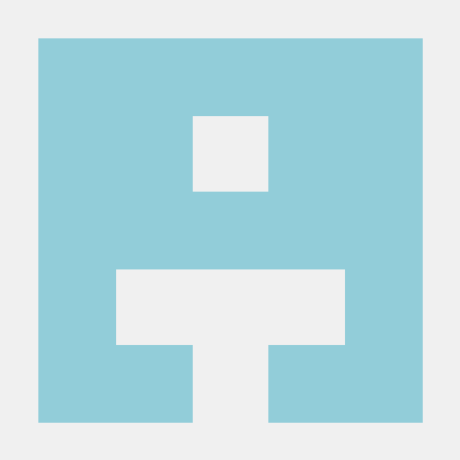 Ramiz Moktader Github - Geometric Textures - Ultra HD Mobile Collection