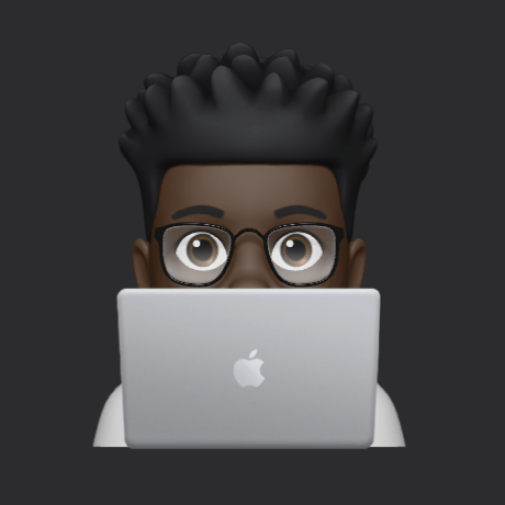 A Chidalu Chidalu Agbakwa Github - Ocean Background Collection - Mobile Quality